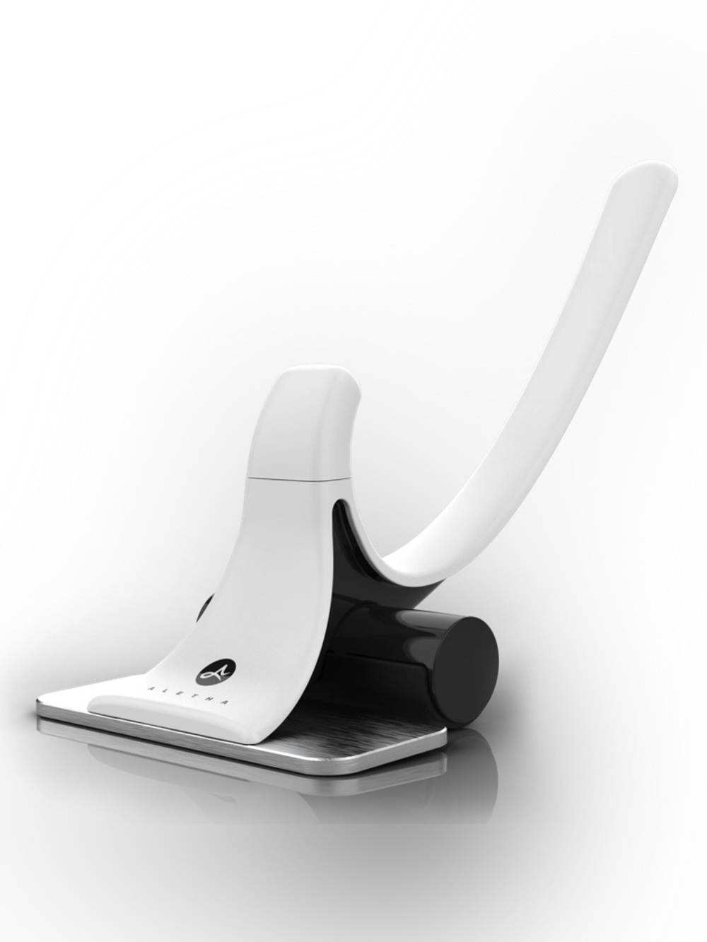 The Aletha Mark - Hip Hook - Like New!